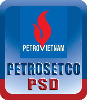 Petrosetco Distribution - PSD