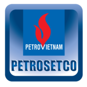 Petrosetco