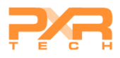 Pexraytech