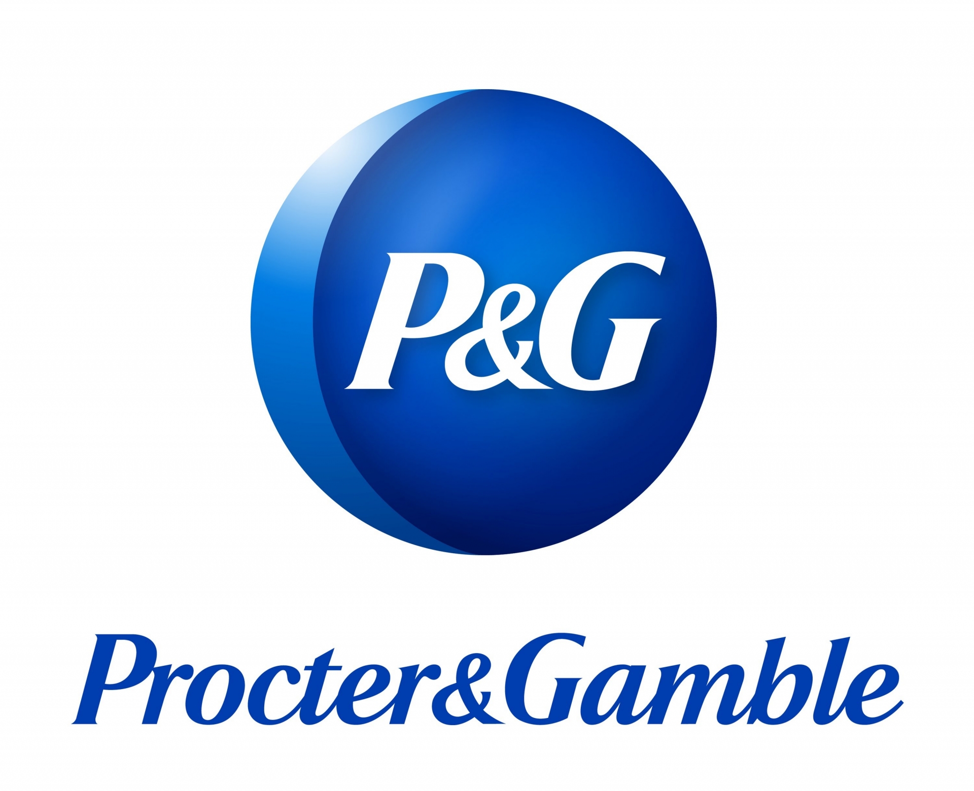 P&amp;G Việt Nam