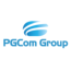 PGCOM GROUP