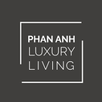 Phan Anh Luxury Living