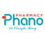 Phano Pharmacy