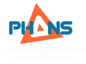 PHANS Technology