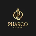 Pharco Việt Nam