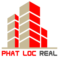 Phát Lộc Real