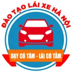 Công ty TNHH Phát Triển Đào Tạo Và Tuyển Sinh Hà Nội