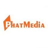 PhatMedia