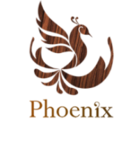 Phoenix Vietnam