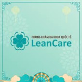 Phòng khám Đa khoa Quốc tế LeanCare