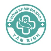 Phòng Khám Đa Khoa Tân Bình