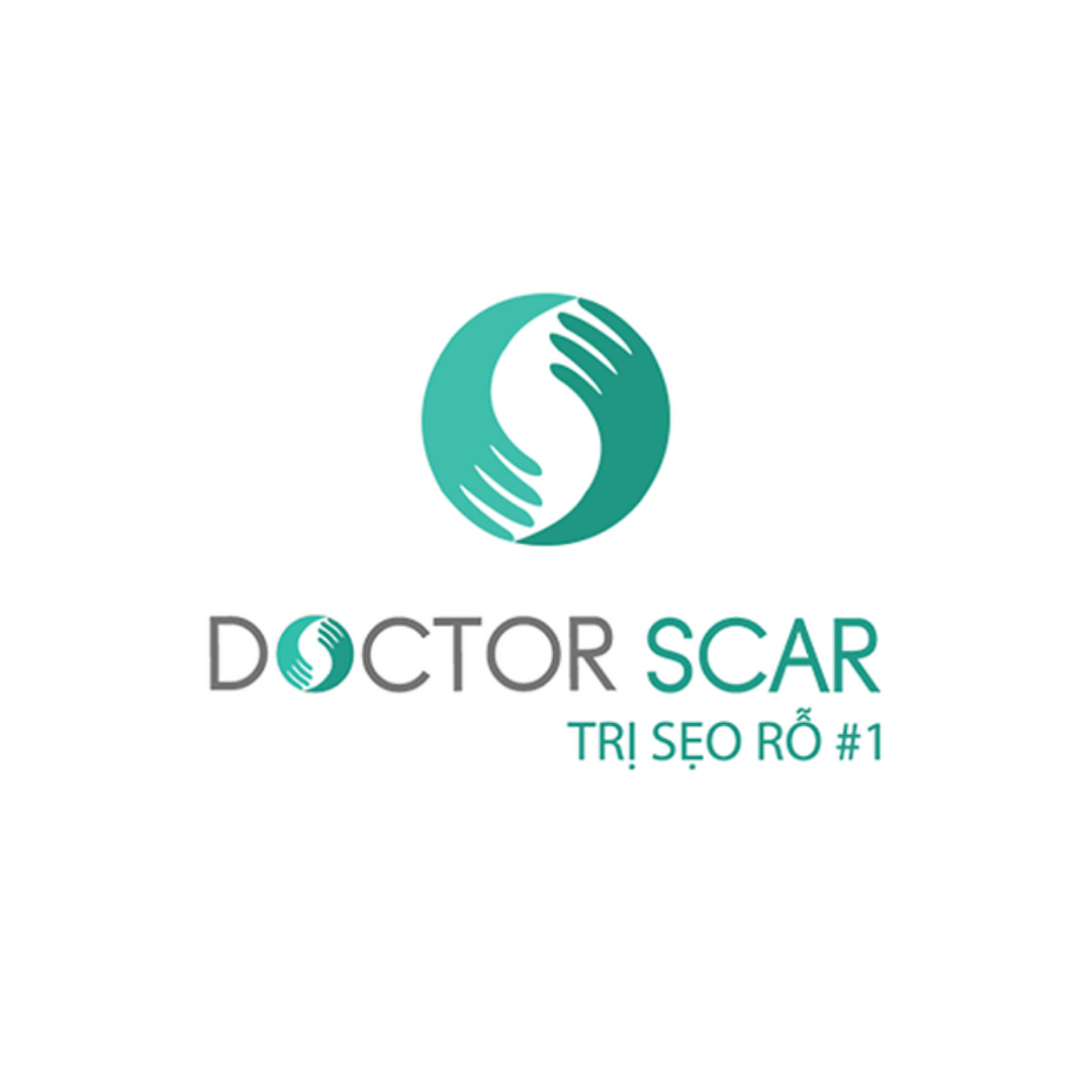 Phòng Khám Da Liễu Doctor Scar