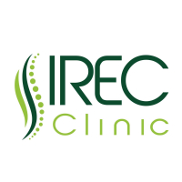 Phòng Khám Quốc Tế Irec Clinic