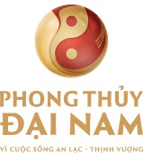 Phong Thủy Đại Nam