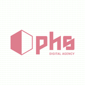 PHS Digital Agency