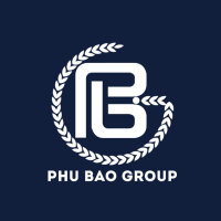 Phu Bao Group