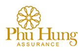 Phu Hung Assurance Corporation