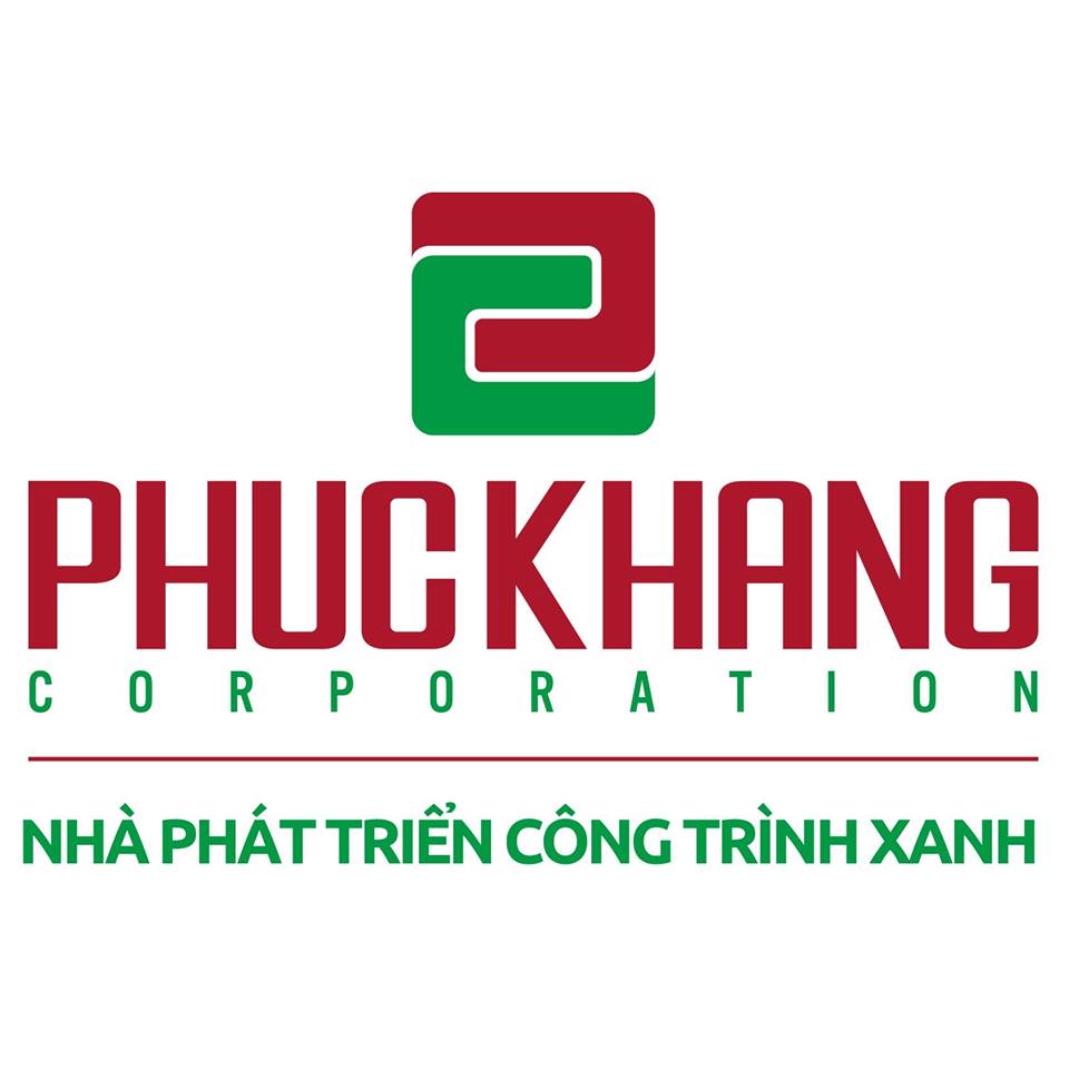 Phuc Khang Corporation