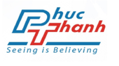 Phuc Thanh Group