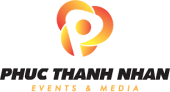 Phúc Thành Nhân