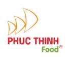 Phúc Thịnh Group