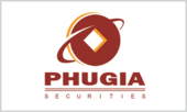 PhuGia Securities