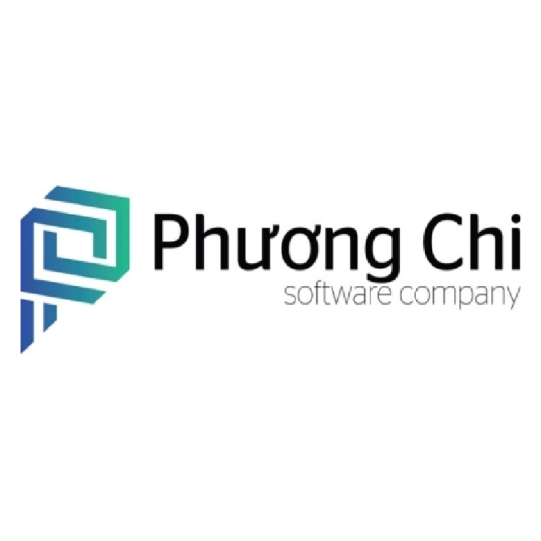 Phương Chi