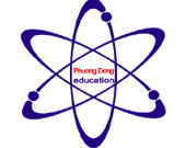 Phuong Dong Education