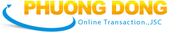 Phuong Dong Online Transaction