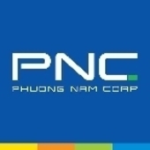 Phương Nam Corp