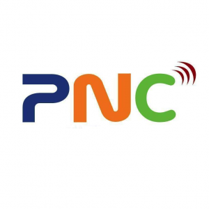 Phương Nam Telecom - PNC