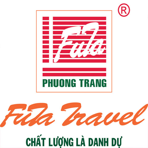 Phương Trang