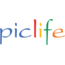 Piclife