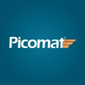 Picomat