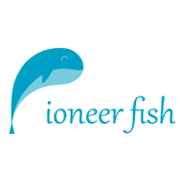 Pioneer Fish