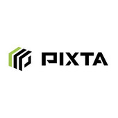 PIXTA Vietnam