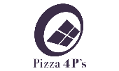 Công Ty Cổ Phần Pizza 4Ps