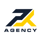 PK Agency