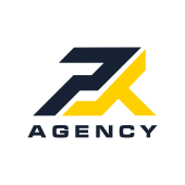 PK Agency