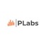 PLabs Singapore