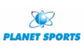 Planet Sports