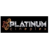 Platinum Cineplex | Giải trí BHD - MVP