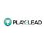 Play2Lead