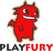 PlayFury