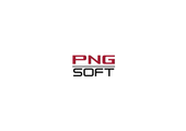 PNGSOFT Corporation