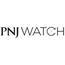 PNJ Watch