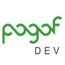 Pogofdev Software Development