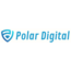 Polar Digital