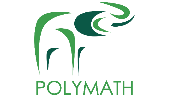 Polymath