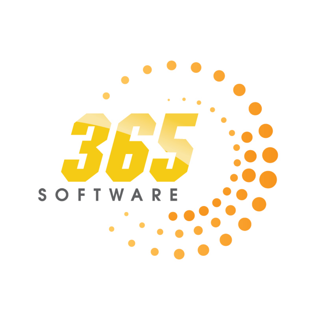 365 Software Jsc